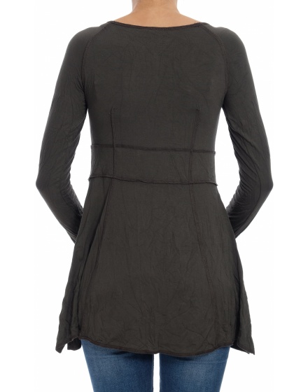 Дамска рокля / туника Absolut