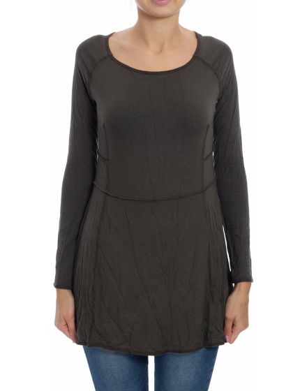 Дамска рокля / туника Absolut