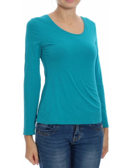 Дамска блуза Street One