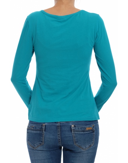 Дамска блуза Street One