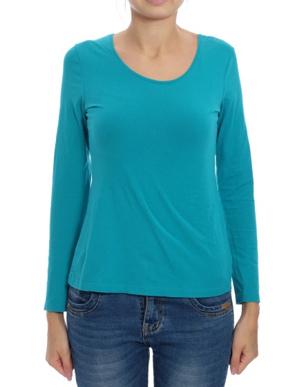 Дамска блуза Street One