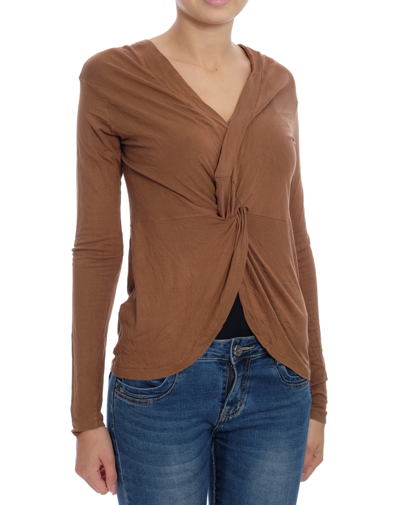 Дамска блуза Sisley