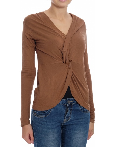 Дамска блуза Sisley