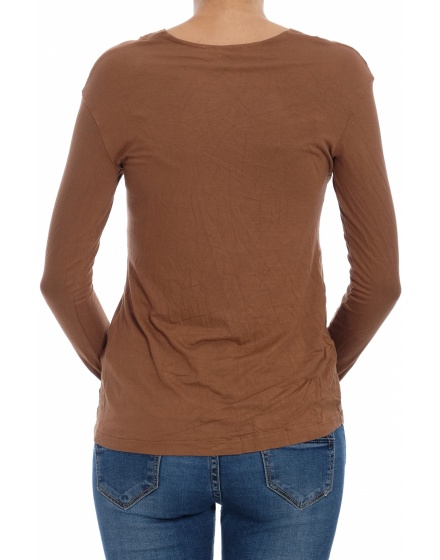 Дамска блуза Sisley