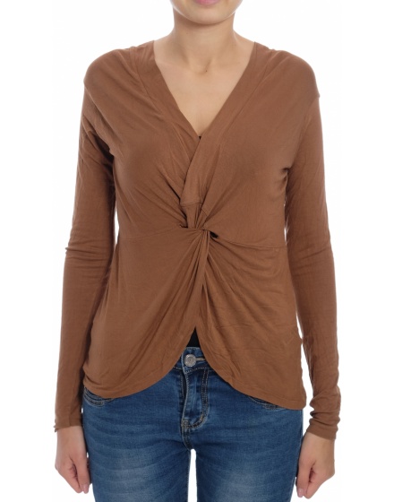 Дамска блуза Sisley