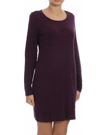 Дамска рокля