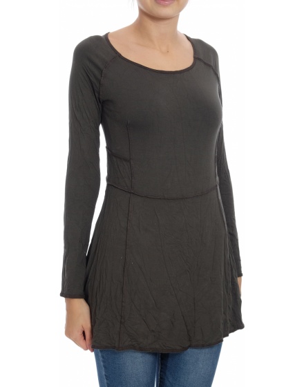 Дамска рокля / туника Absolut