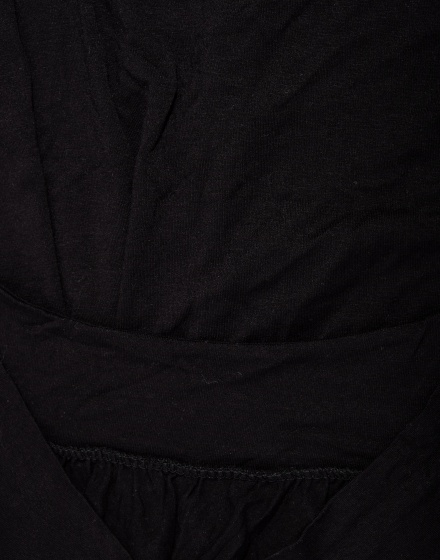 Дамска блуза