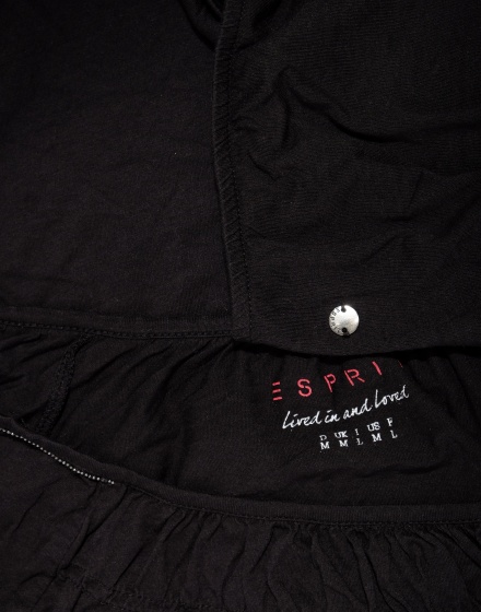 Дамска блуза ESPRIT