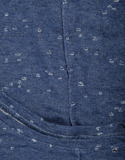 Дамска блуза