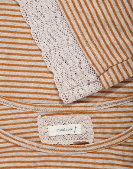 Дамска туника Cloud Nine