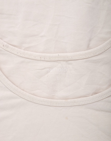 Дамска блуза Esmara