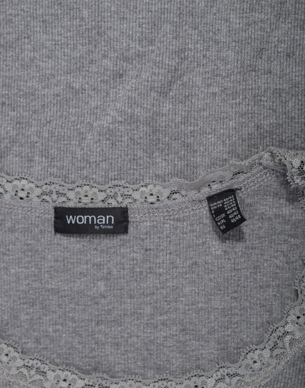 Дамска блуза Tchibo