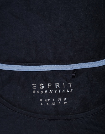 Дамска блуза ESPRIT