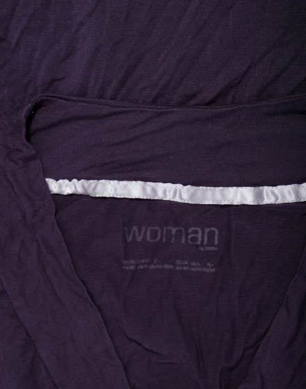 Дамска блуза Tchibo