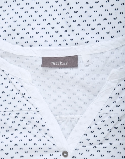 Дамска блуза Yessica