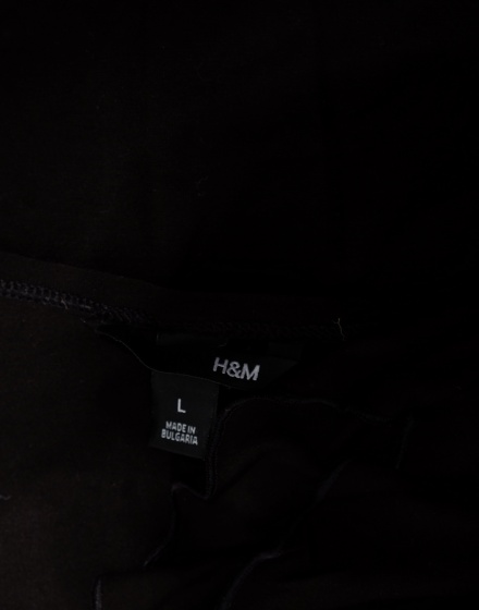 Дамска блуза H&M