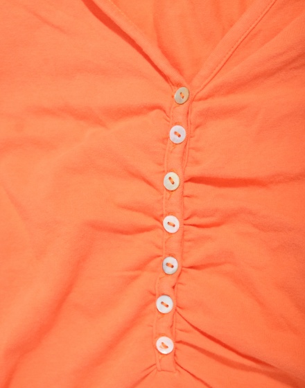 Дамска блуза H&M