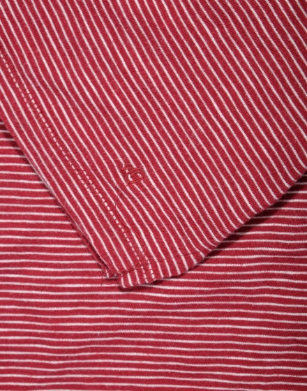 Дамска блуза s.Oliver