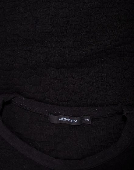 Дамска блуза Hominem