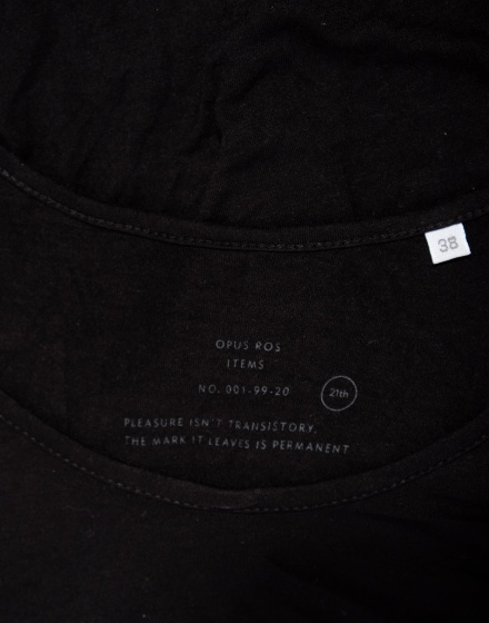 Дамска блуза Opus