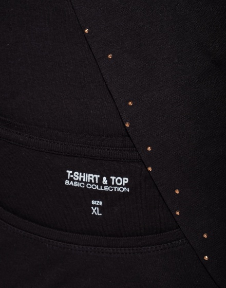 Дамска блуза OVS