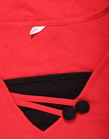 Дамска блуза