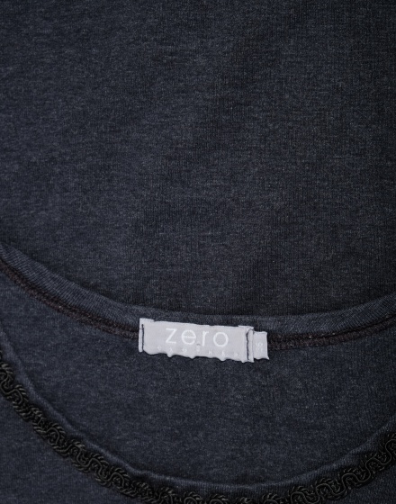 Дамска блуза Zero