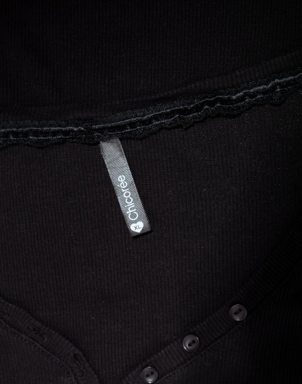 Дамска блуза Chicoree