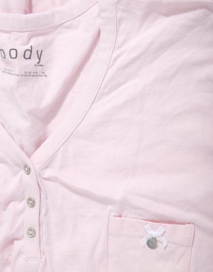 Дамска блуза Tchibo