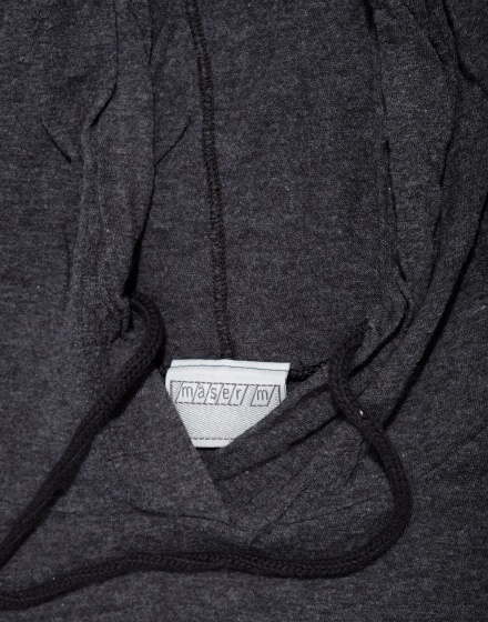 Дамска блуза Maser