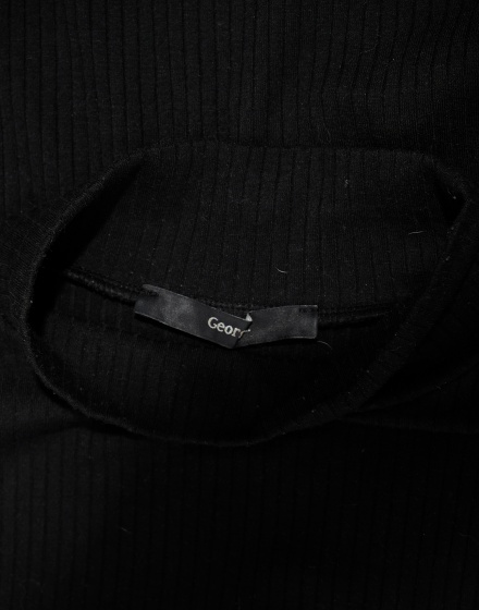 Дамска блуза George