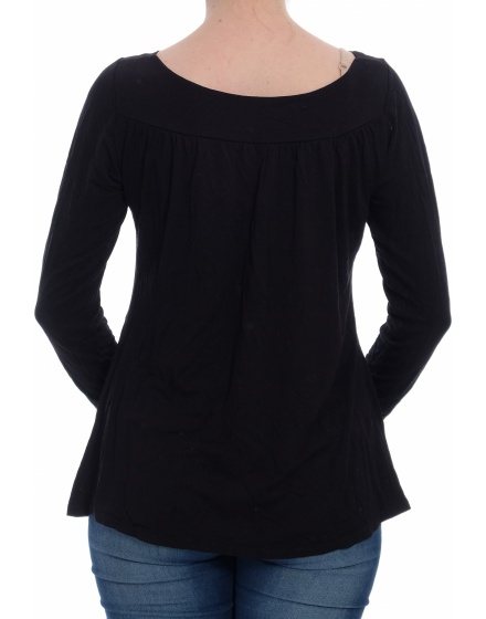 Дамска блуза