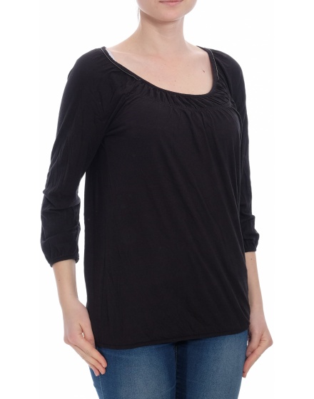 Дамска блуза ESPRIT