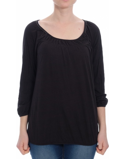 Дамска блуза ESPRIT