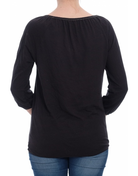 Дамска блуза ESPRIT