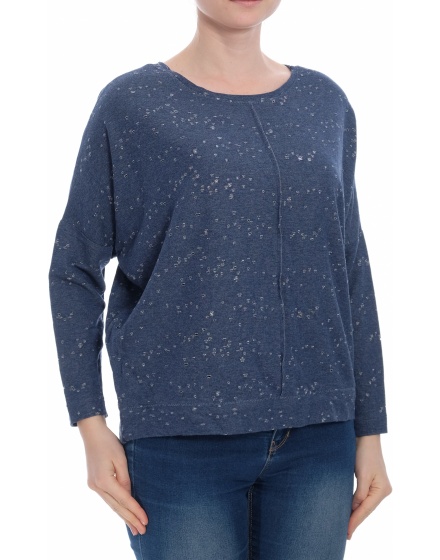 Дамска блуза