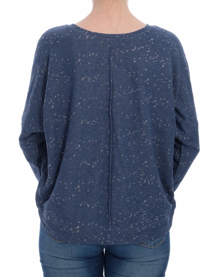 Дамска блуза