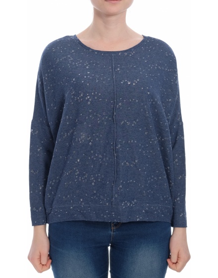 Дамска блуза