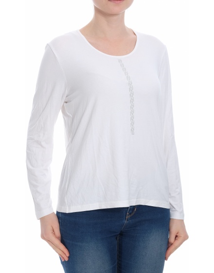 Дамска блуза Lucia