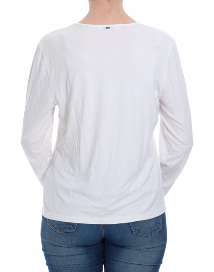 Дамска блуза Lucia