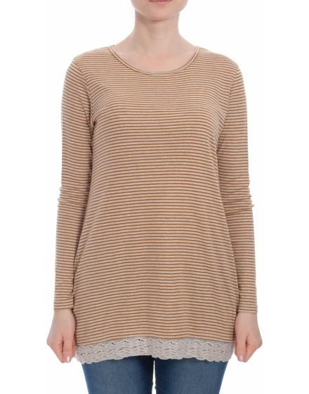 Дамска туника Cloud Nine