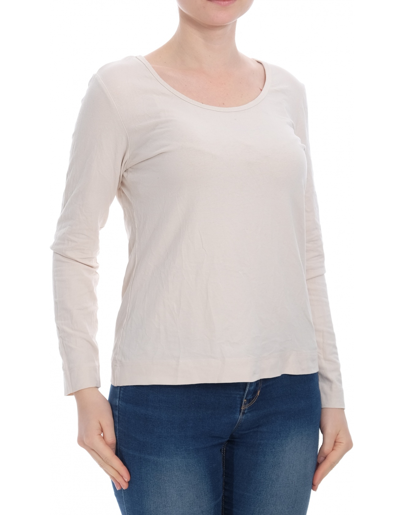 Дамска блуза Esmara