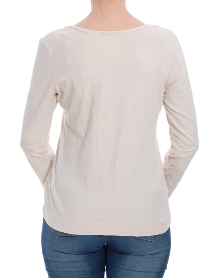 Дамска блуза Esmara