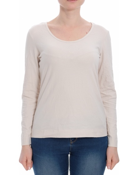 Дамска блуза Esmara