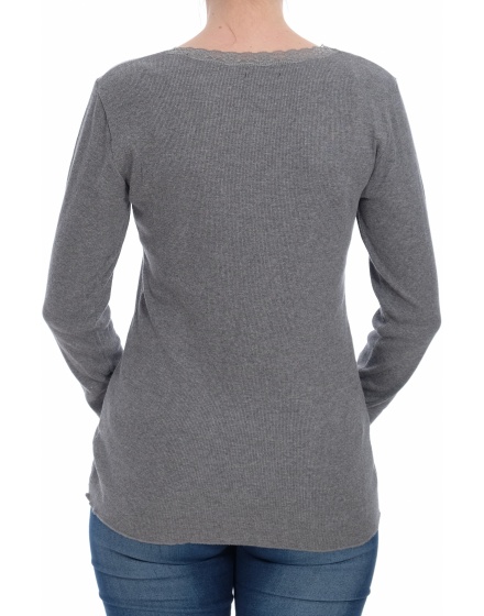 Дамска блуза Tchibo