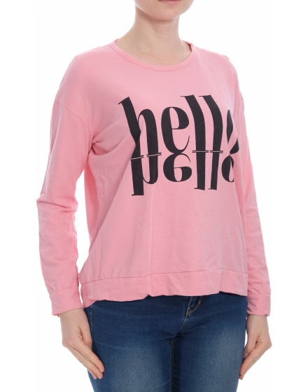 Дамска блуза Sally & Circle