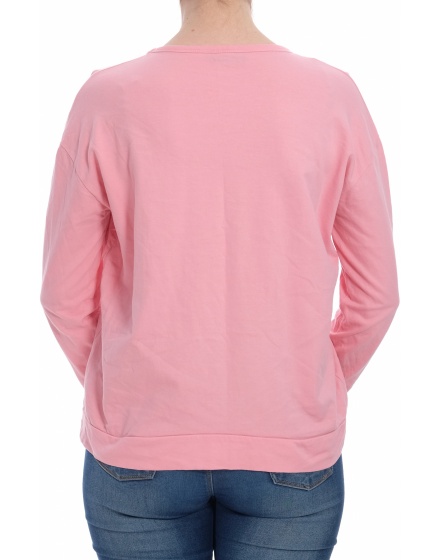 Дамска блуза Sally & Circle