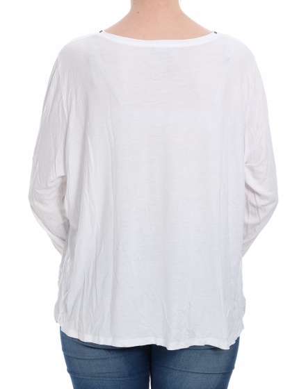 Дамска блуза Gerry Weber