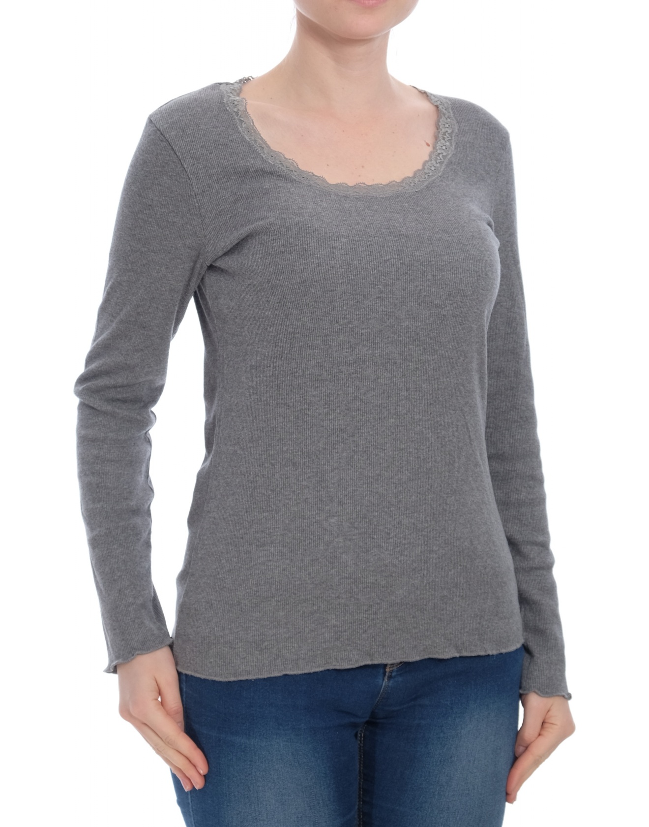 Дамска блуза Tchibo